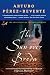 Books : The Sun Over Breda
