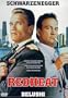 Red Heat