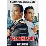 Red Heat