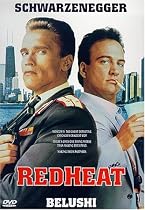 Red Heat