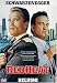 Red Heat