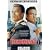 Red Heat [DVD] [1989] [US Import] [NTSC]