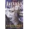 Essential Vampire Fiction, Vol. 3