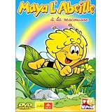 Revue TF1 Vidéo  / Maya l'Abeille : Maya l'Abeille à la rescousse