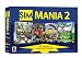  : Sim Mania 2: SimCity 3000, Sim Theme Park, Sim Coaster, and Sid Meier's Sim Golf