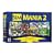 Sim Mania 2: SimCity 3000, Sim Theme Park, Sim Coaster, and Sid Meier's Sim Golf