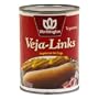 Worthington Veja-Links, 19-Ounce Cans (Pack of 12)