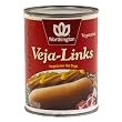 Worthington Veja-Links, 19-Ounce Cans (Pack of 12) ~ Worthington