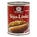 Worthington Veja-Links, 19-Ounce Cans (Pack of 12)