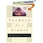 The Rock That Is Higher: Story as Truth