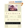 The Rock That Is Higher: Story as Truth