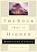 The Rock That Is Higher: Story as Truth