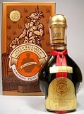 Acetaia-Leonardi Extravecchio 25 year Balsamic Vinegar