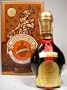 Acetaia-Leonardi Extravecchio 25 year Balsamic Vinegar