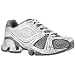 Under Armour Womens Proto Speed Trainers II