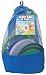 Search : iPlay Beach Bag of Fun
