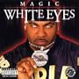 White Eyes