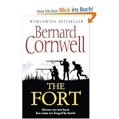 The Fort
