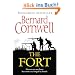 The Fort