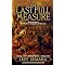 Read the Best Civil War Fiction (that I've read)
