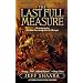 The Last Full Measure