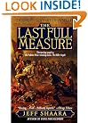 The Last Full Measure