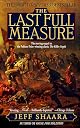 The Last Full Measure