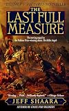 The Last Full Measure