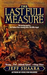 The Last Full Measure