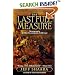 The Last Full Measure
