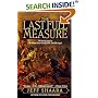 The Last Full Measure