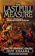 The Last Full Measure