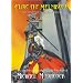 Elric Volume 1: Elric Of Melnibone (Elric Saga (Audio Realms)) (v. 1)