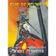 Elric Volume 1: Elric Of Melnibone (v. 1) by  Michael Moorcock

