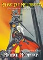 Elric
