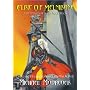 Elric: Elric of Melnibone v. 1