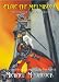 Book Elric Volume 1: Elric Of Melnibone