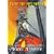 Elric: Elric of Melnibone v. 1
