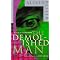 Read All the Hugo Award Winning Novels (before 2000)