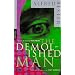 The Demolished Man