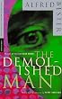 The Demolished Man