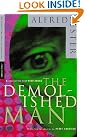The Demolished Man