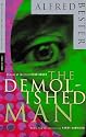 The Demolished Man