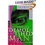 The Demolished Man