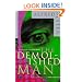 The Demolished Man