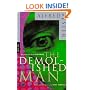 The Demolished Man