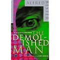 The Demolished Man