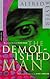 The Demolished Man