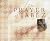 The Prayer of Jabez Devotional