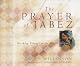 The Prayer of Jabez Devotional